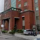 新北警界噩耗!三重32歲偵查佐「魂斷寢室」傳有3百萬債務