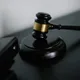 新竹變態男約14歲少年上旅館　伸狼爪猥褻判刑1年6月