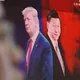 川習會掰了？！美股恐慌重挫　台積電ADR跌逾6%
