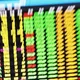美中貿易戰升溫！台股面臨千點震盪　國安基金密切關注