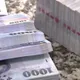 2025中秋節禮金來了！各縣市發放金額、資格一次看