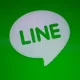 LINE「詐騙新招」專門攻擊台灣用戶　資安大廠示警