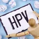 男染HPV「病毒潛伏20年」　中年後恐罹攝護腺癌、膀胱癌