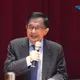 陳水扁洗錢「因病停審」獲判免訴！檢方上訴再遭高院駁回