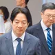 快訊/北捷無差別攻擊釀4死9傷　賴清德、卓榮泰善後行動公布了！