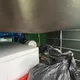 基隆翁遭凌虐慘死焚屍藏冰櫃 3惡煞二審加重刑期