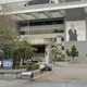 台中「急診室撿到子彈」！試射證實有殺傷力　查無嫌疑人