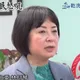 陪陳品安掃街　林月琴對苗栗市長選舉表態：樂意參戰、義不容辭