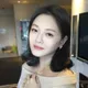小玥兒悄開IG！追蹤名單藏對大S思念　狂吸3萬粉絲秒關私人