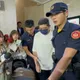 NONO遭控「性侵猥褻6女7次」判2年6月！高院今首開庭