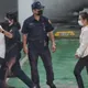 剴剴遭劉姓保母姊妹虐死案二審　修復式司法無共識