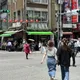 今晴朗炎熱！氣象專家揭「雙熱帶擾動醞釀」　模擬路徑曝