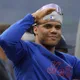 MLB/大都會無緣季後賽　索托飛去墨西哥度假了