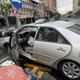 【後來呢】三峽車禍系列2　害3命余文正不治…律師火速「假扣押」上千萬財產