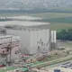 台積電嘉義廠驚傳竊案　包商偷電纜削5百萬遭羈押
