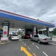 計程車油價補貼開放登記!中油台塑擴增千處據點免排隊