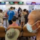 診所可望週休二日!衛福部預告修正門診量 最快7月上路