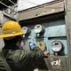 疑饋線跳脫！基隆市1294戶停電　台電：努力搶修中