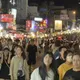 墾丁變鬼城？乾杯燒肉進駐1年「5/14閃電熄燈」　業者證實