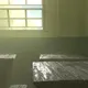 貴族中學爆5女2男「廁所群聚」校方喊告！北市警出手了