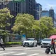 全台烤番薯「高溫飆39度」!5/29梅雨鋒面接力迎雨彈