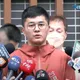 李孝亮遭檢舉大罷免期間損害黨內形象　國民黨：將開考紀會處理