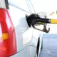 駕駛加油再等等！下週汽油估降0.1元、柴油降0.2元