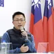 新北議員選戰變數!現任王威元涉行賄遭起訴求刑3年以上