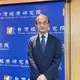 2026經濟成長率預測震撼出爐!台經院:2025經濟成長率可望破6%