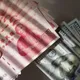 換匯看過來！新台幣後市走向　金控分析大公開