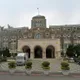 檢察官王涂芝接受88會館招待被罰俸提3個月　二審駁回確定