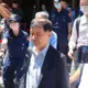彭振聲母親也過世了！柯文哲請求出席10/5公祭獲准