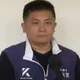 韓國瑜國慶談「隱形堰塞湖」遭綠營圍攻　吳宗憲：當台灣人都鴕鳥？