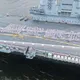 兩岸五一勞動節連假　解放軍台海部署情況曝光了！