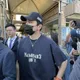 18藝人涉閃兵！坤達遭求刑2年8月　王大陸涉偽造文書求刑1年