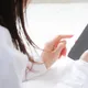 LINE Pay新型詐騙！「重複扣款、帳號異常」傳連結騙個資