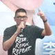 黨主席選舉網軍介選傳聞滿天飛！連勝文發聲：別幫國民黨倒忙