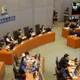 強颱「樺加沙」海警20:30解除！北市府籲民眾仍需防強風