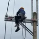 疑傳爆炸聲!高雄鳳山2477戶無預警停電 台電緊急搶修