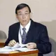藝人閃兵頻傳、量刑過輕　檢察總長出手了！