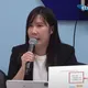 綠炒作「安鼠之亂」翻車！柳采葳：南鼠北送抹黑蔣萬安
