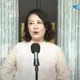 吳思瑤狂罵「傅崐萁夫婦」！網灌爆打臉：到底在護航什麼鬼？