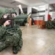 被看不起！韓國防衛網批國軍：紀律鬆散、武器過時、防禦脆弱