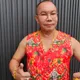 竹北吊車大王對4妻下禁令！　若犯就斷絕關係