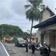 新竹縣5/21發災防告警簡訊! 竹北新埔關西演習勿驚