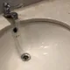 全台今12縣市大規模停水　影響範圍時程一次看