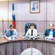 鄭麗君返台否認承諾「晶片五五分」　經貿小組：談判重點在關稅