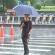 準颱哈隆最快明生成！雙十連假前大台北、宜蘭先有雨