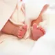 1歲半女嬰跌水池亡　托嬰中心遭家長灌負評：兒子也掉過