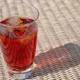 研究：每日8份飲料最健康　咖啡茶比例2:3降低死亡率